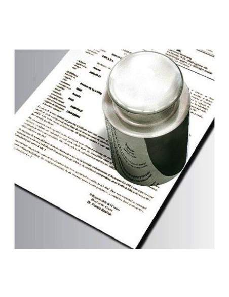 Taratura bilancia 4 t con Pesi Accredia