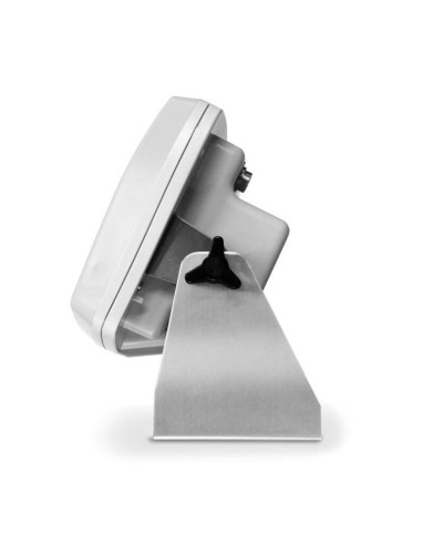 DISPLAY WX ORIENTABILE