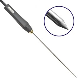 Sonda NTC 30K per Termometri TEMP 7 NTC