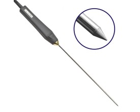 Sonda NTC 30K per Termometri TEMP 7 NTC