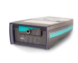 Termometro digitale per termistore XS TEMP 7 NTC 2