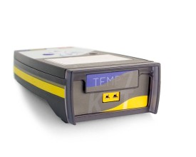 Termometro a Termocoppia XS Temp 7 K/T 2