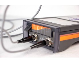 Termometro XS TEMP 70 Pt100 Vio 2