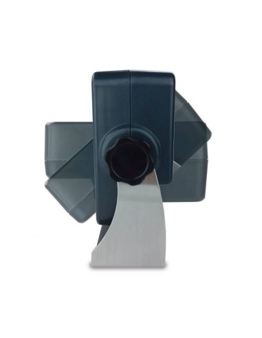 staffa con inclinazione regolabile display WB