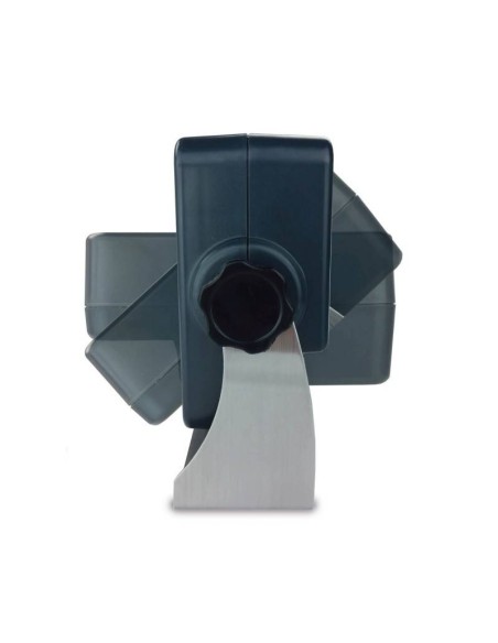 staffa con inclinazione regolabile display WB