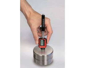 Durometro per metalli a penna SAUTER HN-D 2