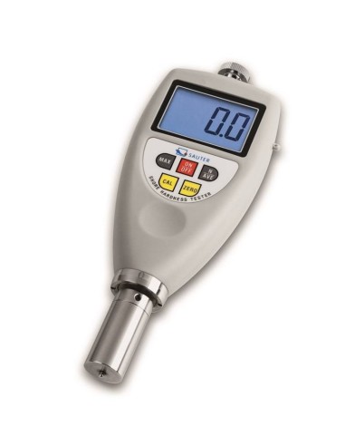 Durometro digitale shore SAUTER HD