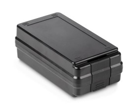 Piastre di confronto della durezza per Shore A 2