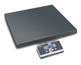 Bilancia Kern EOE 950x500 mm 2