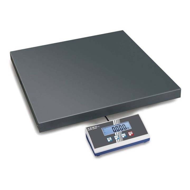 Bilancia per pacchi Kern EOE 550x550 mm