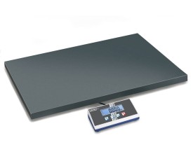 Bilancia Kern EOE 950x500 mm