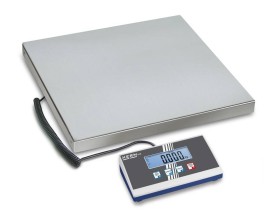 Bilancia Kern EOB 150K50XL 2