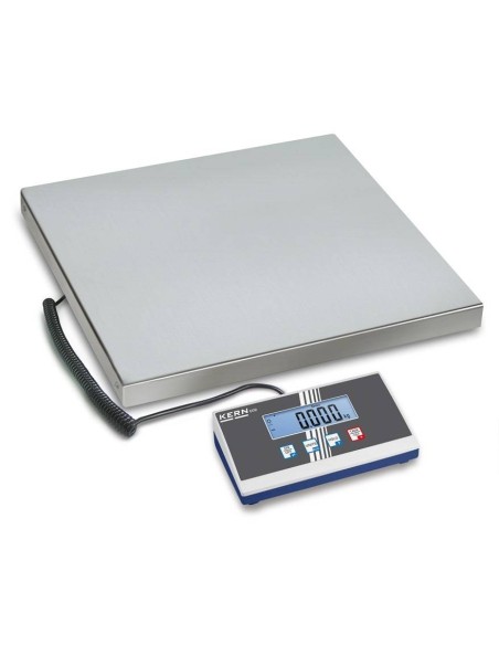 Bilancia pesapacchi Kern EOB