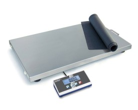 Bilancia Pesapacchi Professionale Kern EOS