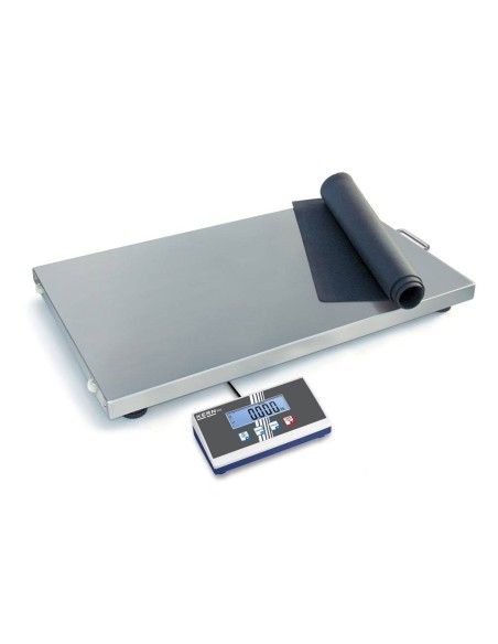 Bilancia Pesapacchi Professionale Kern EOS