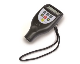 Spessimetro per auto SAUTER TC 1250-0.1FN-CAR