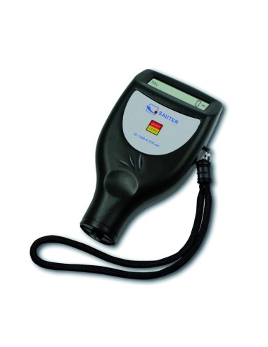 Spessimetro SAUTER TC 1250-0.1FN-CAR