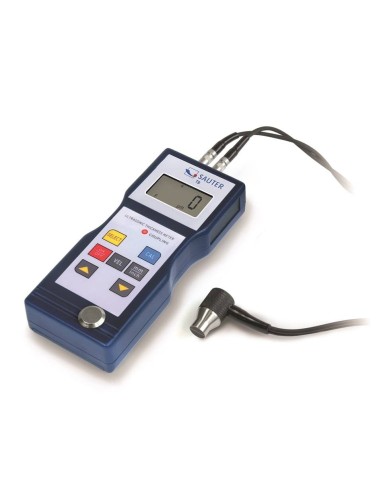 Spessimetro Sauter TB 200-0.1US