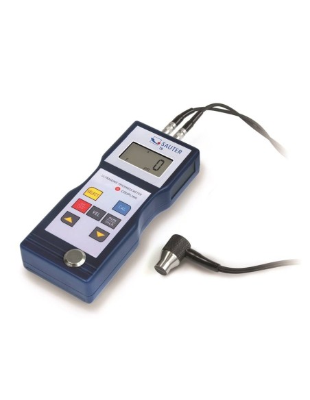 Spessimetro Sauter TB 200-0.1US