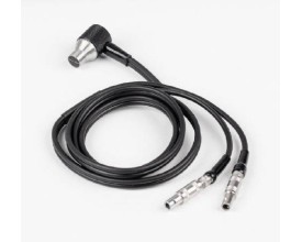 Sonda esterna ATB-US01 5 MHz, Ø 6 mm