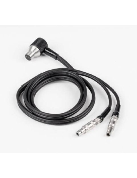 Sonda esterna ATB-US01 5 MHz, Ø 6 mm