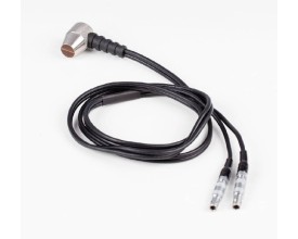 ATB-US06 Sonda esterna, 5 MHz, Ø 8 mm