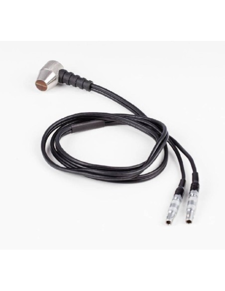 ATB-US06 Sonda esterna, 5 MHz, Ø 8 mm