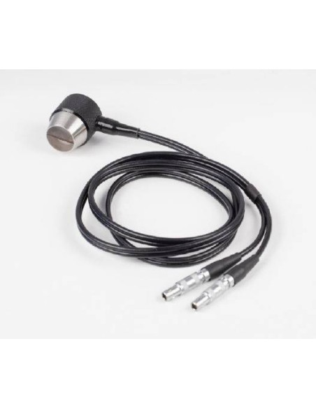 Sonda esterna ATU-US01 per campioni di spessore maggiori