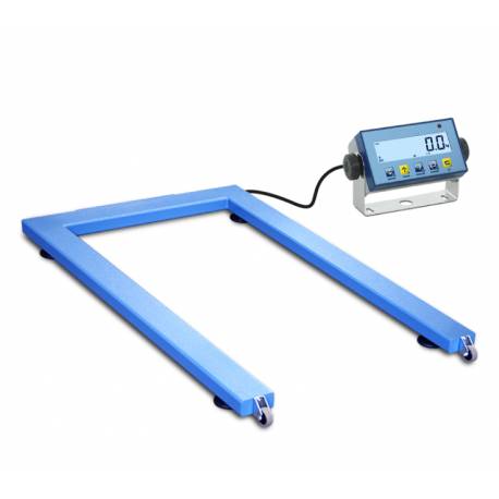 Pesapallet EPWL 2021