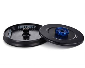 AS4-PCR8 Rotore ad angolo fisso