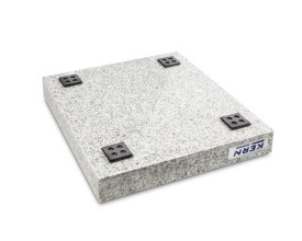 Piastra antivibrante per bilance e miscroscopi 2