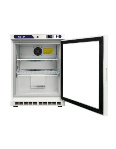 Frigo laboratorio ARGOLAB FR 110 