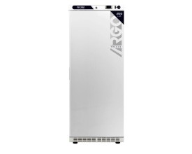 Frigorifero per laboratori verticale ARGOLAB FR 260