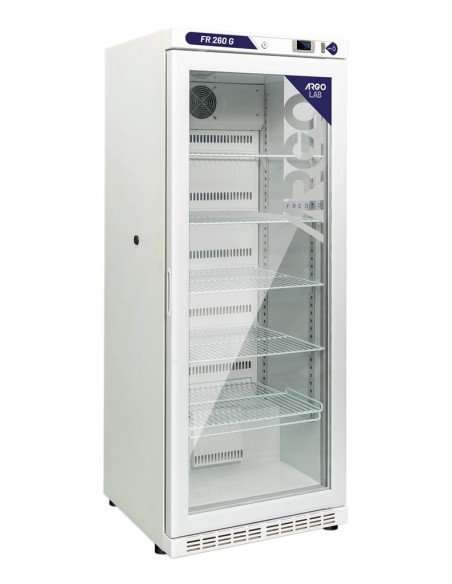 ARGOLAB FR 260 G 