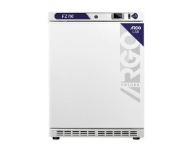 Congelatore da Laboratorio ArgoLab FZ 110