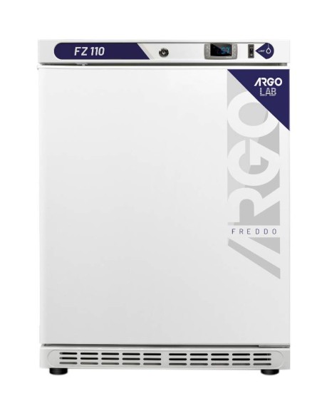 Congelatore da Laboratorio ArgoLab FZ 110