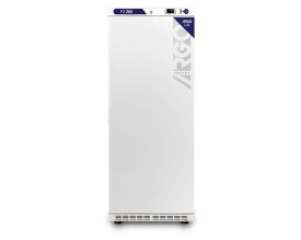 Congelatore da laboratorio verticale FZ 260