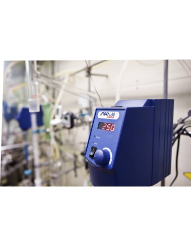 Agitatore meccanico AM20-D