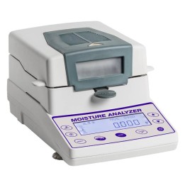 Analizzatore di Umidità BM 113