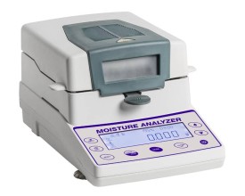 Analizzatore di Umidità BM 113