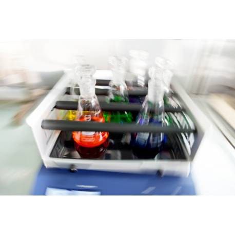 SKO-D XL 3D copertina