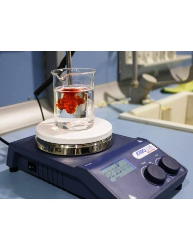 Argolab M2-D Pro app farmacia