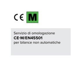 Omologazione CE-M per uso legale in rapporto con terzi