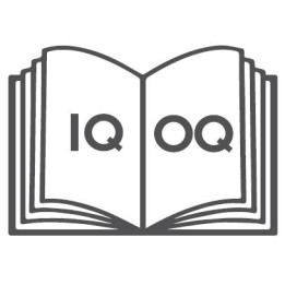 Manuale cartaceo IQ-OQ per camere climatiche