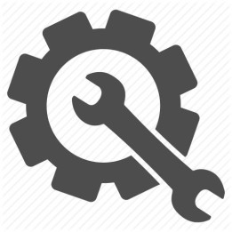 Servizio di manutenzione e/o taratura e/o mappatura