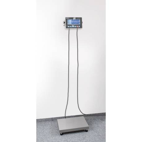 Kern SXS display posizionabile a parete