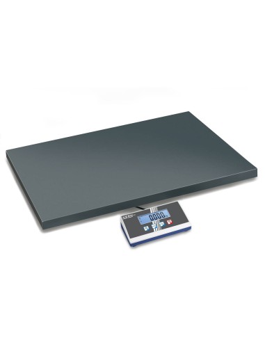 Kern EOE 150K50XL e EOE 300K100XL