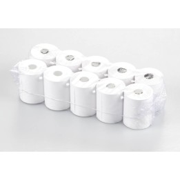 YKB-A10 conf da 10 rotoli per stampanti YKB-01N e YKS-01