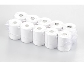 YKB-A10 conf da 10 rotoli per stampanti YKB-01N e YKS-01