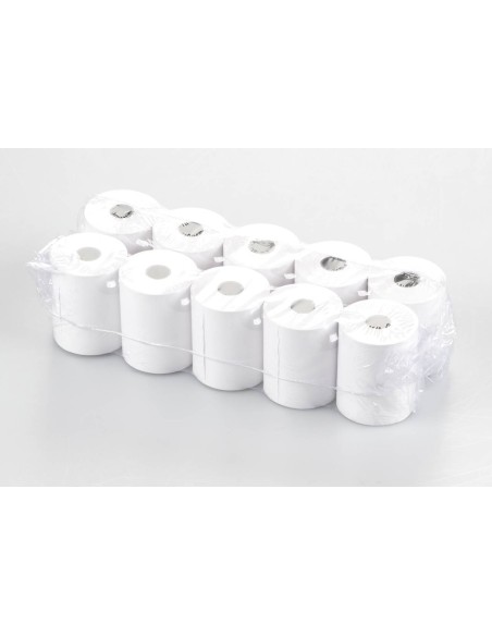 YKB-A10 conf da 10 rotoli per stampanti YKB-01N e YKS-01